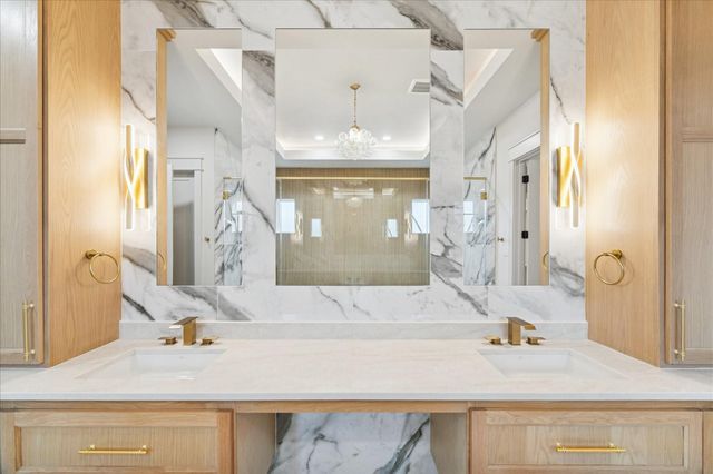 19470 Nasas Drive, Porter, TX 77365