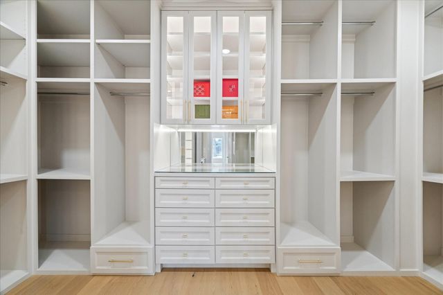 19470 Nasas Drive, Porter, TX 77365