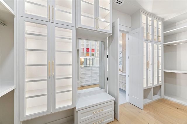 19470 Nasas Drive, Porter, TX 77365