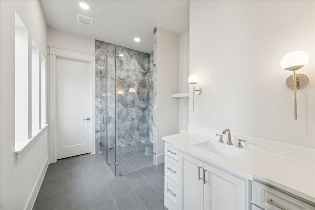 19470 Nasas Drive, Porter, TX 77365