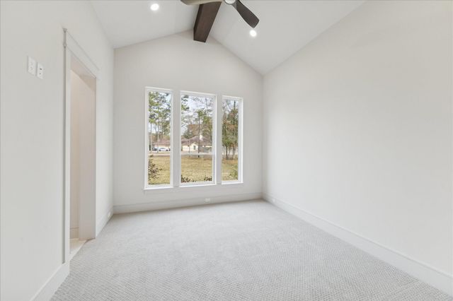 19470 Nasas Drive, Porter, TX 77365