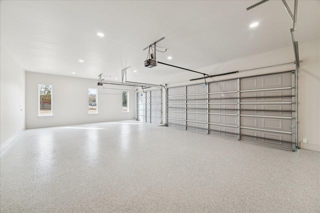 19470 Nasas Drive, Porter, TX 77365