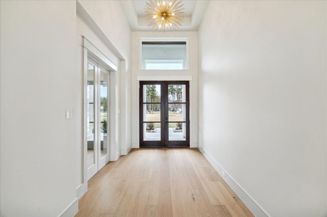 19470 Nasas Drive, Porter, TX 77365