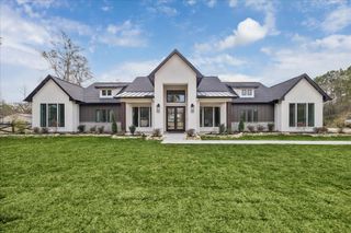 19470 Nasas Drive, Porter, TX 77365