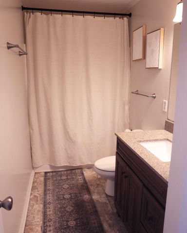 32 MILTONS LN, Louisa, VA 23093
