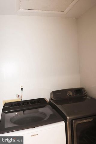 32 MILTONS LN, Louisa, VA 23093