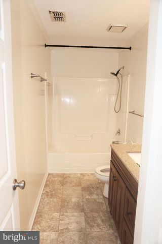 32 MILTONS LN, Louisa, VA 23093
