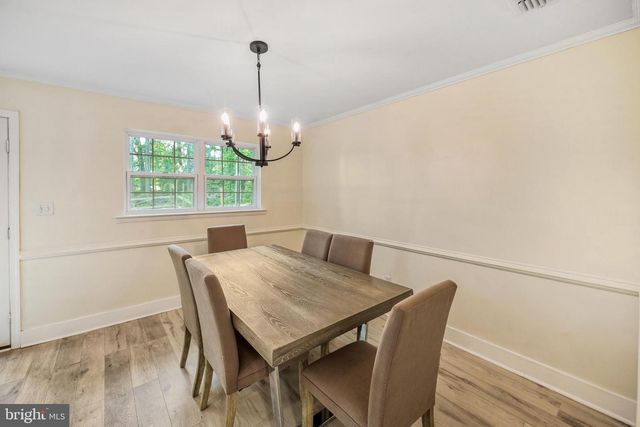 32 MILTONS LN, Louisa, VA 23093