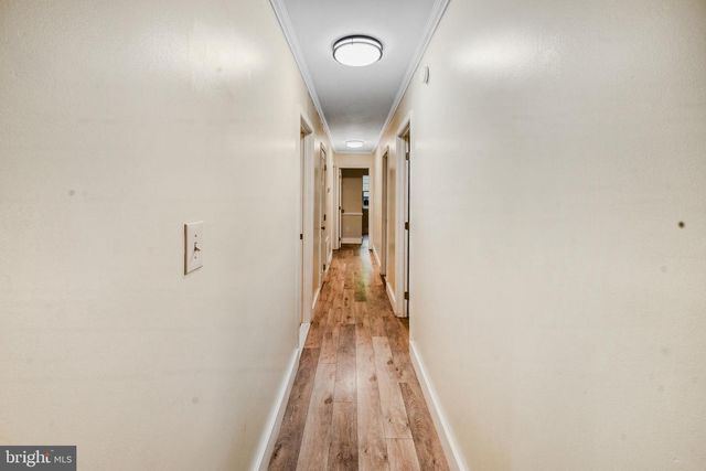 32 MILTONS LN, Louisa, VA 23093