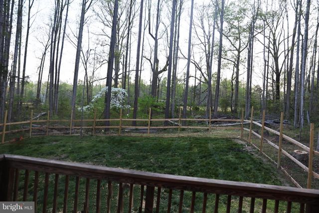 32 MILTONS LN, Louisa, VA 23093
