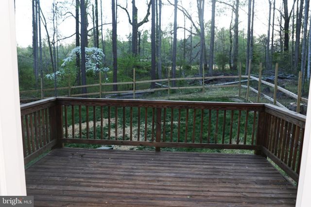 32 MILTONS LN, Louisa, VA 23093