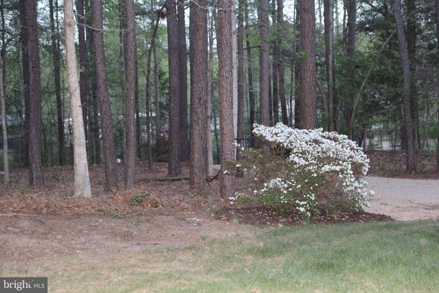 32 MILTONS LN, Louisa, VA 23093
