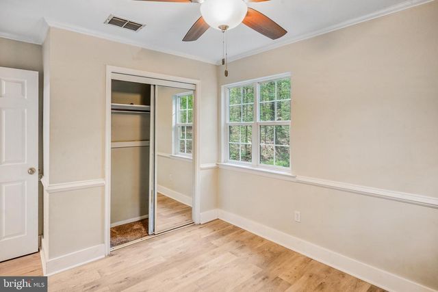 32 MILTONS LN, Louisa, VA 23093