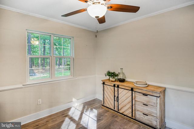 32 MILTONS LN, Louisa, VA 23093