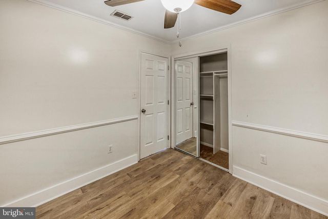 32 MILTONS LN, Louisa, VA 23093