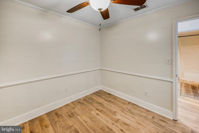 32 MILTONS LN, Louisa, VA 23093
