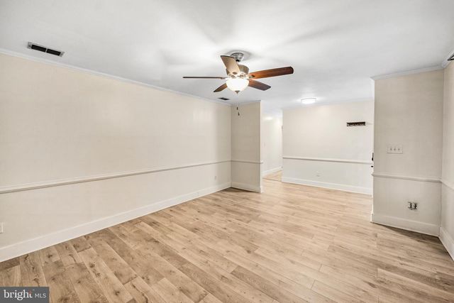 32 MILTONS LN, Louisa, VA 23093