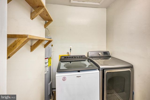 32 MILTONS LN, Louisa, VA 23093