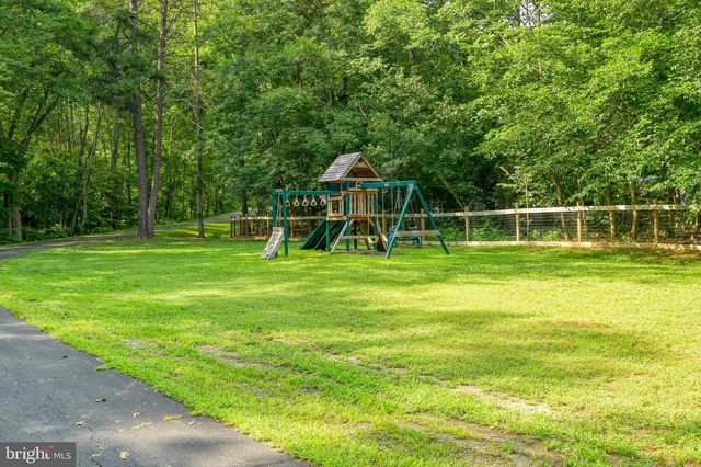 32 MILTONS LN, Louisa, VA 23093