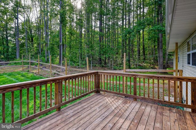 32 MILTONS LN, Louisa, VA 23093