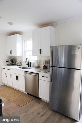 32 MILTONS LN, Louisa, VA 23093