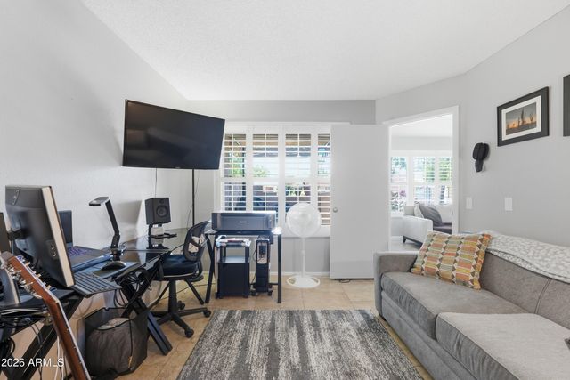 14300 W BELL Road 49, Surprise, AZ 85374