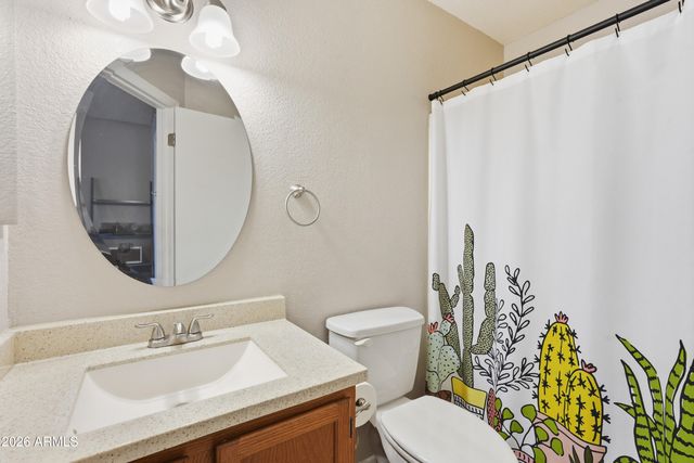 14300 W BELL Road 49, Surprise, AZ 85374