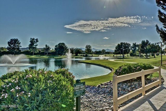 14300 W BELL Road 49, Surprise, AZ 85374