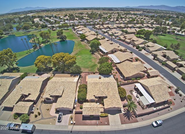 14300 W BELL Road 49, Surprise, AZ 85374