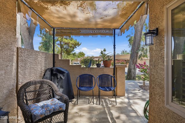 14300 W BELL Road 49, Surprise, AZ 85374