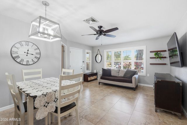 14300 W BELL Road 49, Surprise, AZ 85374