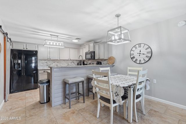 14300 W BELL Road 49, Surprise, AZ 85374