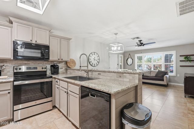 14300 W BELL Road 49, Surprise, AZ 85374