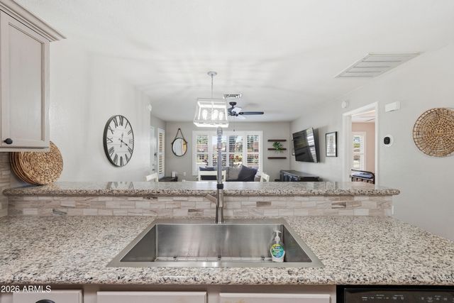 14300 W BELL Road 49, Surprise, AZ 85374