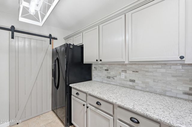 14300 W BELL Road 49, Surprise, AZ 85374