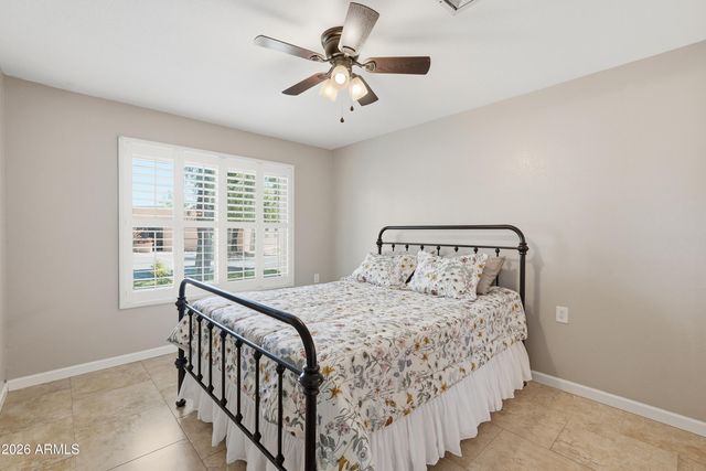 14300 W BELL Road 49, Surprise, AZ 85374