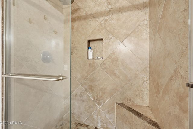 14300 W BELL Road 49, Surprise, AZ 85374