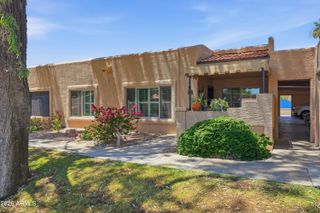 14300 W BELL Road 49, Surprise, AZ 85374