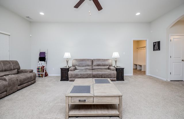 4504 Raleigh Drive, Grovetown, GA 30813