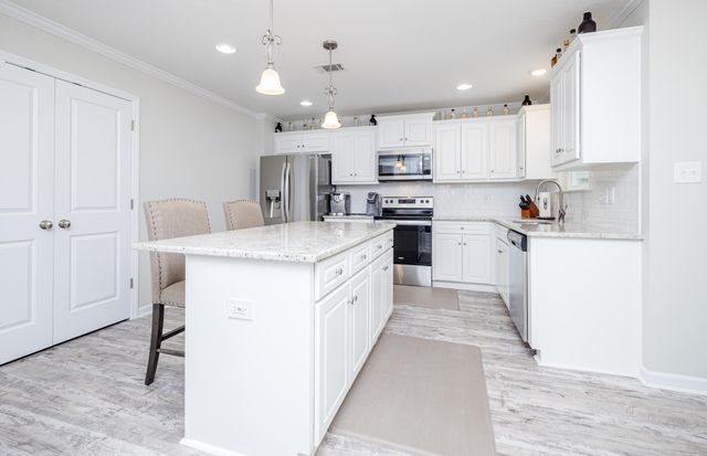4504 Raleigh Drive, Grovetown, GA 30813