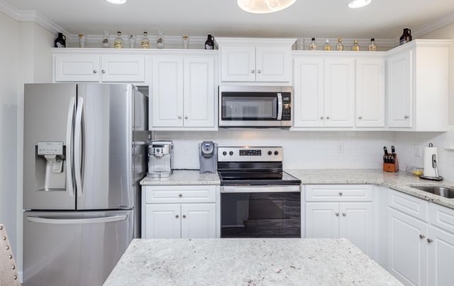 4504 Raleigh Drive, Grovetown, GA 30813
