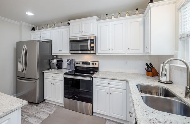 4504 Raleigh Drive, Grovetown, GA 30813