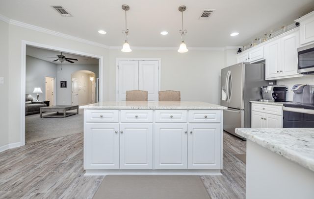 4504 Raleigh Drive, Grovetown, GA 30813