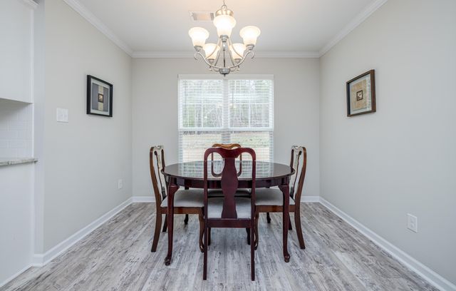4504 Raleigh Drive, Grovetown, GA 30813