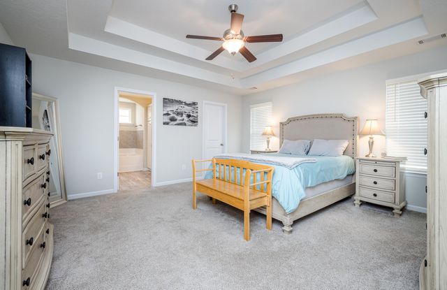 4504 Raleigh Drive, Grovetown, GA 30813