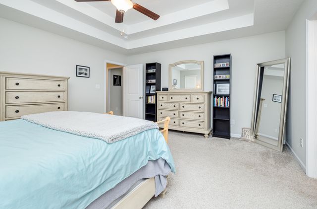 4504 Raleigh Drive, Grovetown, GA 30813