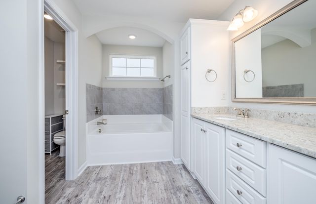 4504 Raleigh Drive, Grovetown, GA 30813
