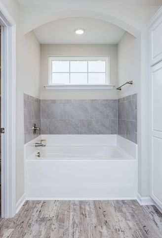 4504 Raleigh Drive, Grovetown, GA 30813