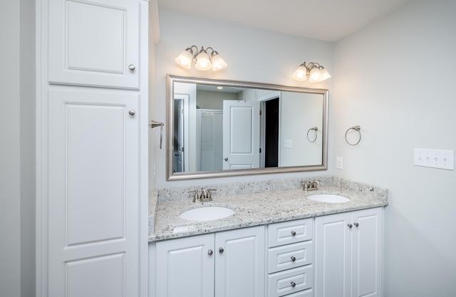 4504 Raleigh Drive, Grovetown, GA 30813