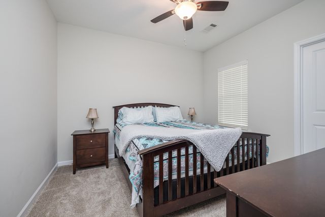 4504 Raleigh Drive, Grovetown, GA 30813